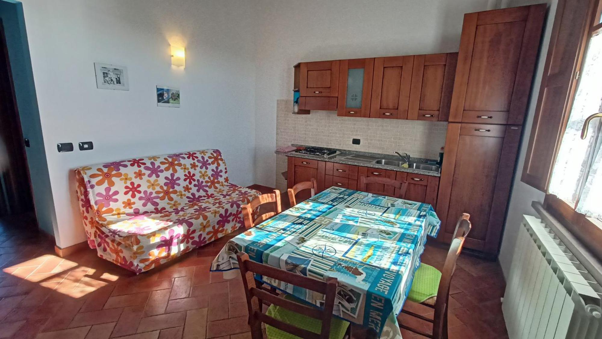 Il Chiassetto Agriturismo No Kids Cascina Room photo