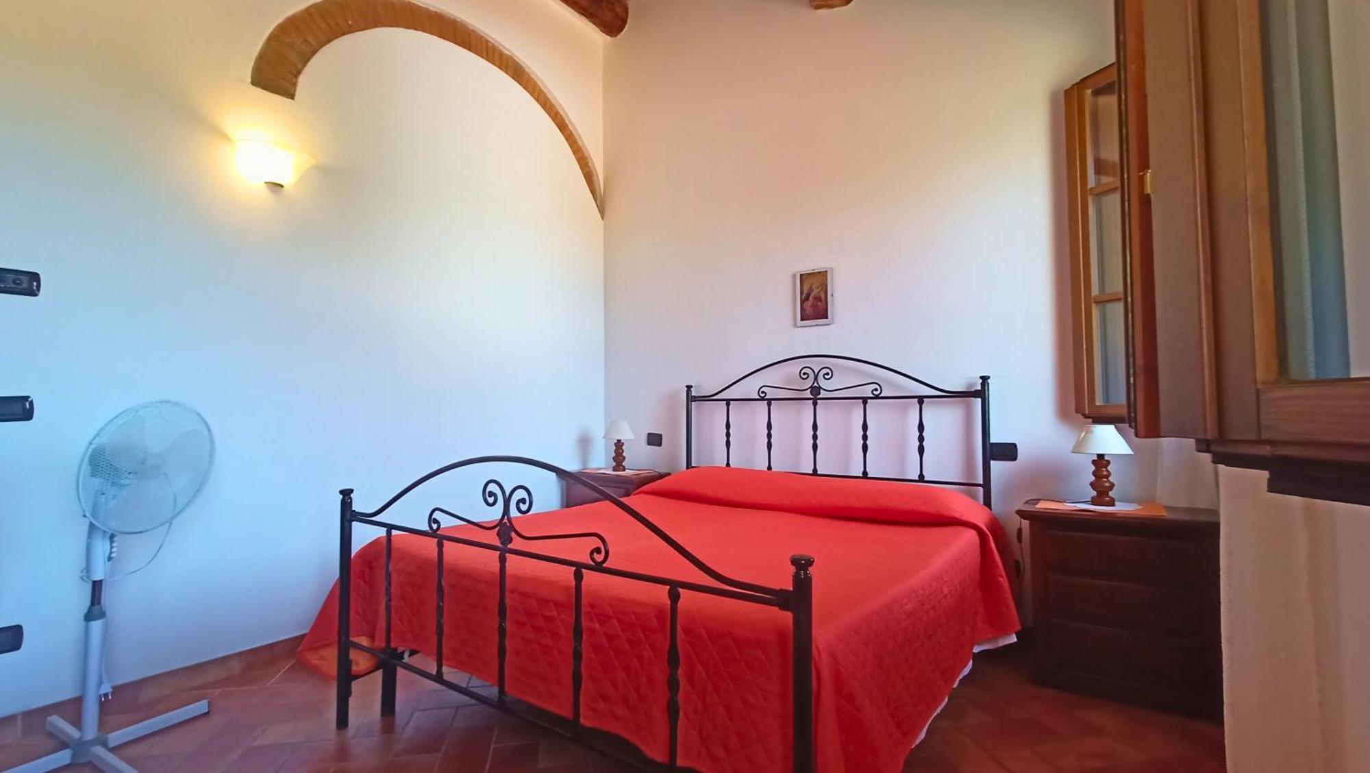 Il Chiassetto Agriturismo No Kids Cascina Exterior photo